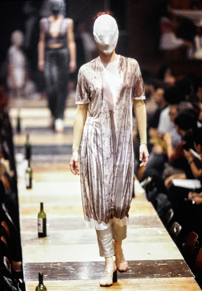 Look 33